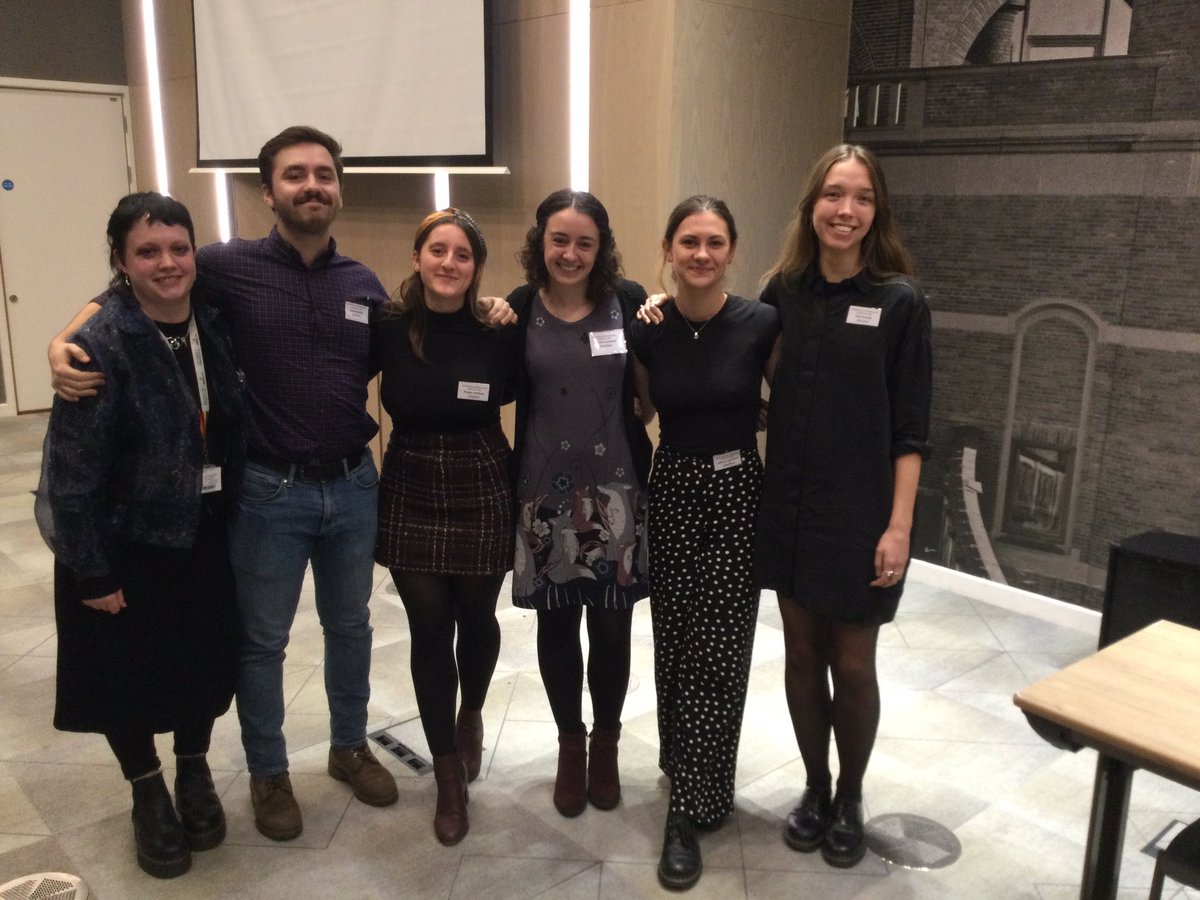 Poppy Nathan tweet media