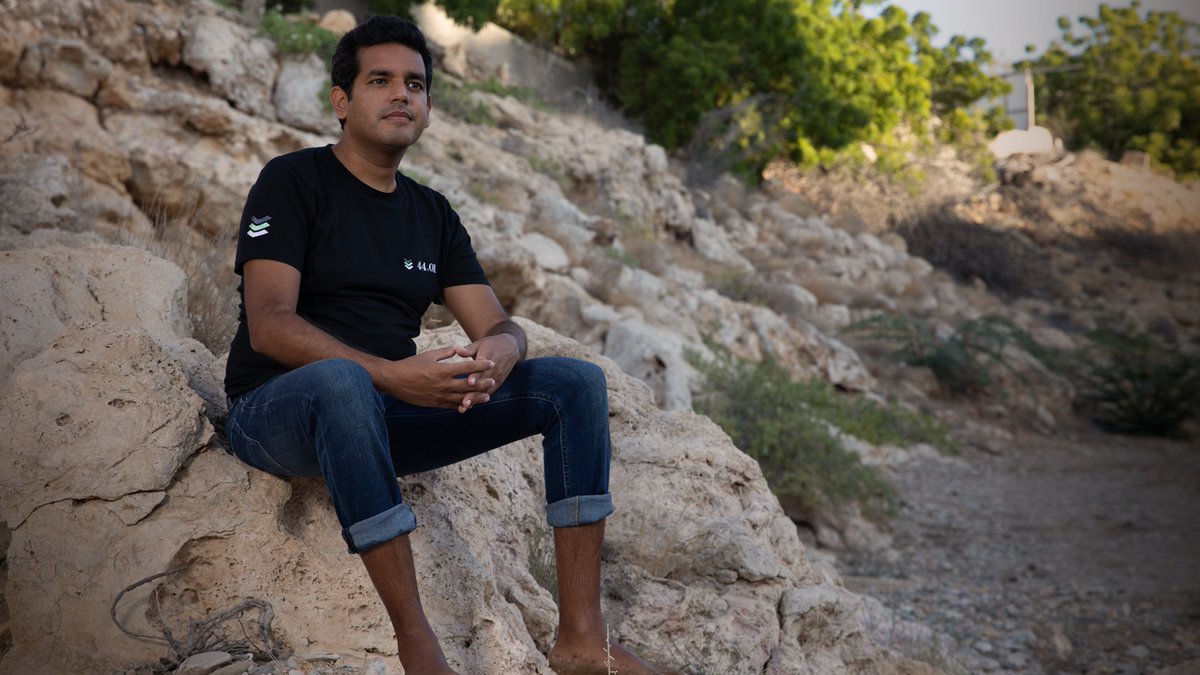 This year's extraordinary #EarthshotPrize Finalists to Fix our Climate:  

⛈️ <a href="/LanzaTech/">LanzaTech Global</a>, USA
⛈️ @lowcarbonm, United Kingdom
⛈️ <a href="/4401earth/">44.01</a>, Oman

Discover the people and stories behind the solutions 👀bit.ly/3U1V8Kt

#EarthshotBoston2022