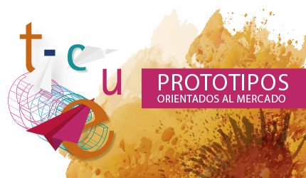 Jornada de Presentación de Proyectos «Programa de Prototipos Orientados al Mercado del #PlanTCUE - Curso 2021-2022».

📅 Martes 15 de noviembre, 11:00h
📍 Hall de la <a href="/fcienciasusal/">Facultad de Ciencias USAL</a>
➡️ tcue.usal.es/prototipos-ori…