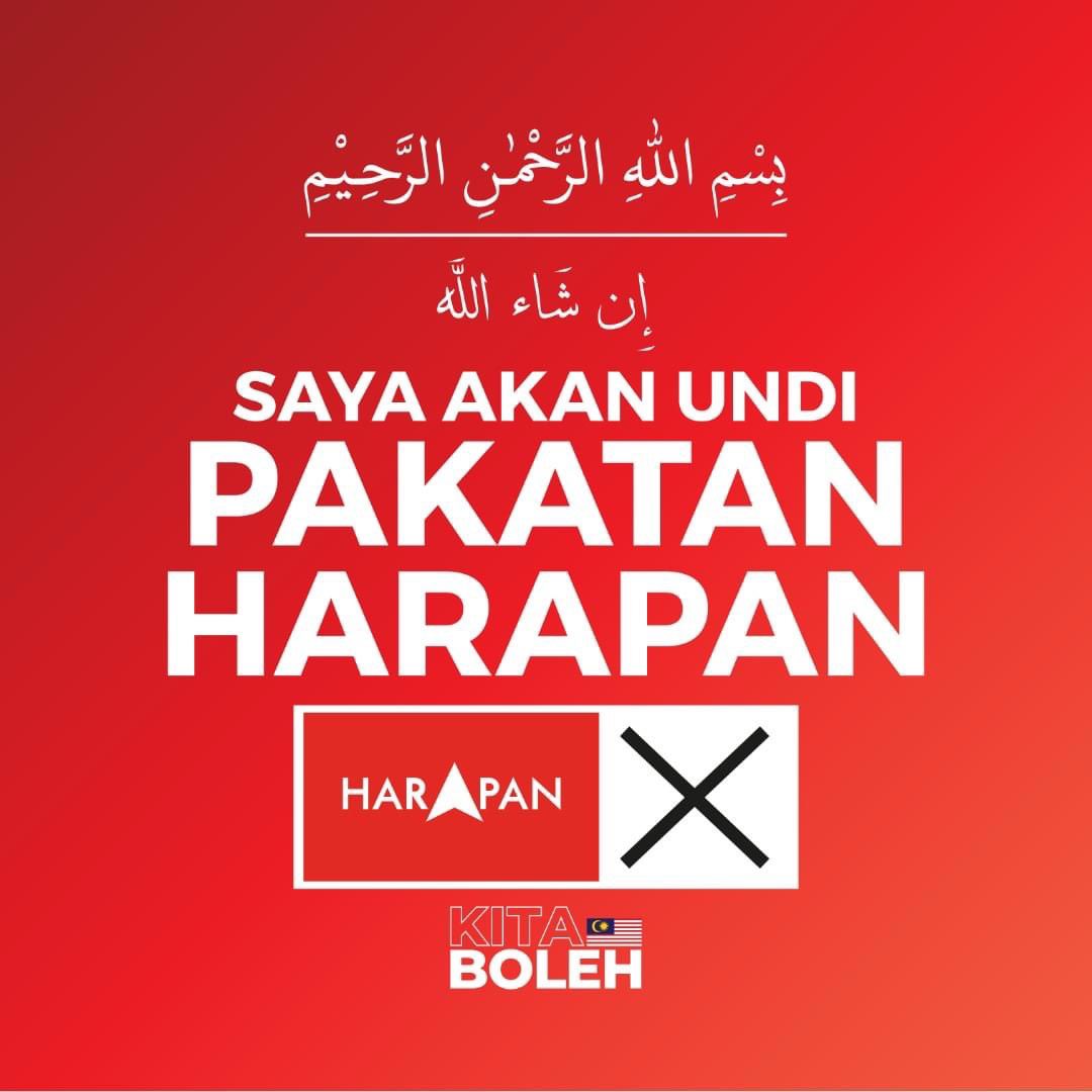 Tan Keng Liang On Twitter RT tankengliang Mungkin Ramai Pengundi tan-keng-liang-on-twitter-rt-tankengliang-mungkin-ramai-pengundi