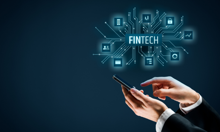 Arriva in Italia Revolut Pro, conto gratuito per liberi professionisti e autonomi. Lokky si prepara al lancio di prodotti assicurativi nativi digitali. 

Scopri le principali notizie #fintech della settimana selezionate per te dal team di Fintastico.

👉bit.ly/3LvyqXA