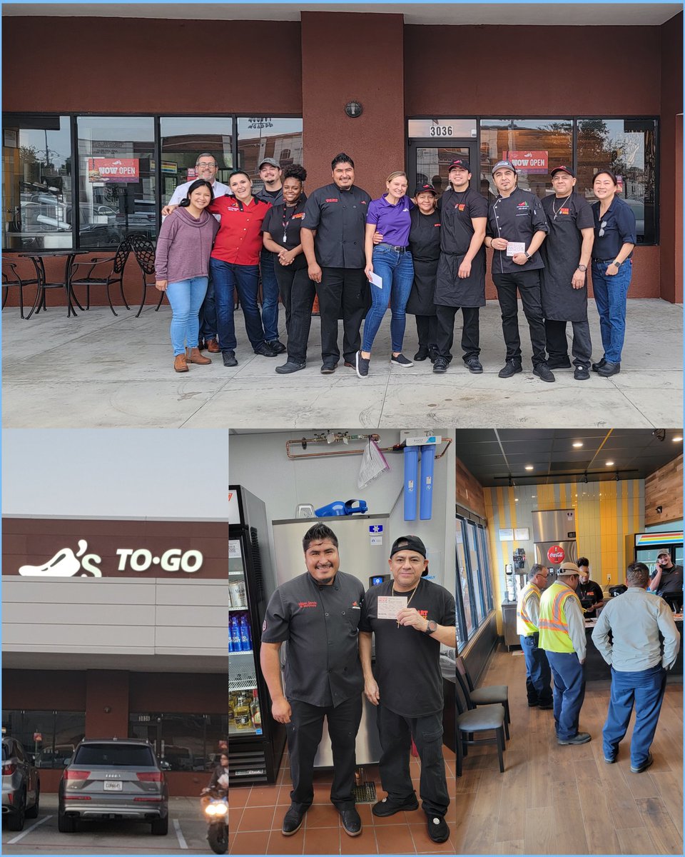 Lisa Willingham (@queenpalpal) on Twitter photo And we are open! Chili's right down the street for delivery and carryout. Serving yours cravable Burgers, Fajitas, Crispers and Ritas <a href="/SMU/">SMU</a> <a href="/SMUMustangs/">SMU Athletics</a> come check us out today! <a href="/JBarraza6/">Julie Barraza</a> <a href="/Chilis/">Chili's Grill & Bar</a> <a href="/Uhmall/">Amal Said</a> <a href="/samsam91314/">Sam</a> <a href="/SankaSasinee/">Sasinee Sanka</a> <a href="/Chilihead11/">don bauer</a> <a href="/ErinParanuk/">Erin Paranuk</a> And we are open! Chili's right down the street for delivery and carryout. Serving yours cravable Burgers, Fajitas, Crispers and Ritas <a href="/SMU/">SMU</a> <a href="/SMUMustangs/">SMU Athletics</a> come check us out today! <a href="/JBarraza6/">Julie Barraza</a> <a href="/Chilis/">Chili's Grill & Bar</a> <a href="/Uhmall/">Amal Said</a> <a href="/samsam91314/">Sam</a> <a href="/SankaSasinee/">Sasinee Sanka</a> <a href="/Chilihead11/">don bauer</a> <a href="/ErinParanuk/">Erin Paranuk</a>