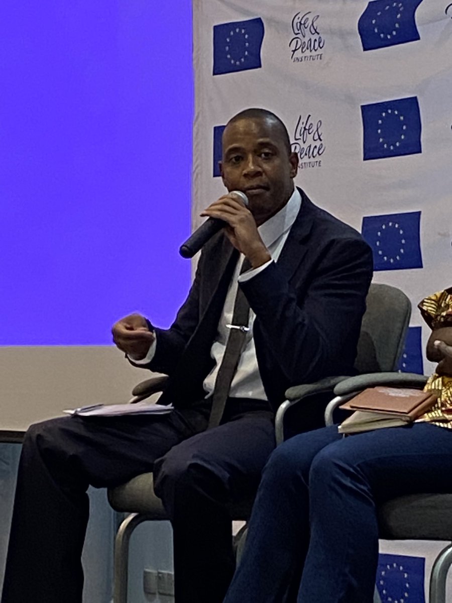 KeshoAlliance's tweet photo. Day 2; @dngkenya The government is right, as leaders we’ve folded our sleeves, we urge you as youth to support us to drive economic empowerment agenda for us and our communities. #KijanaJihusishe #NationYouthConvention @EUinKenya @LPI_voices https://t.co/eSiKS7kyKO
