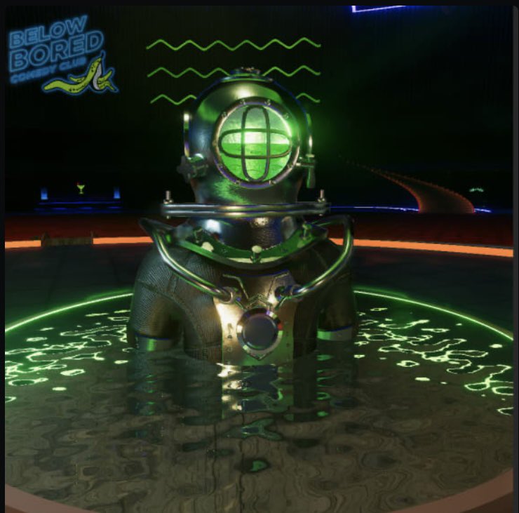 ClownArown tweet media