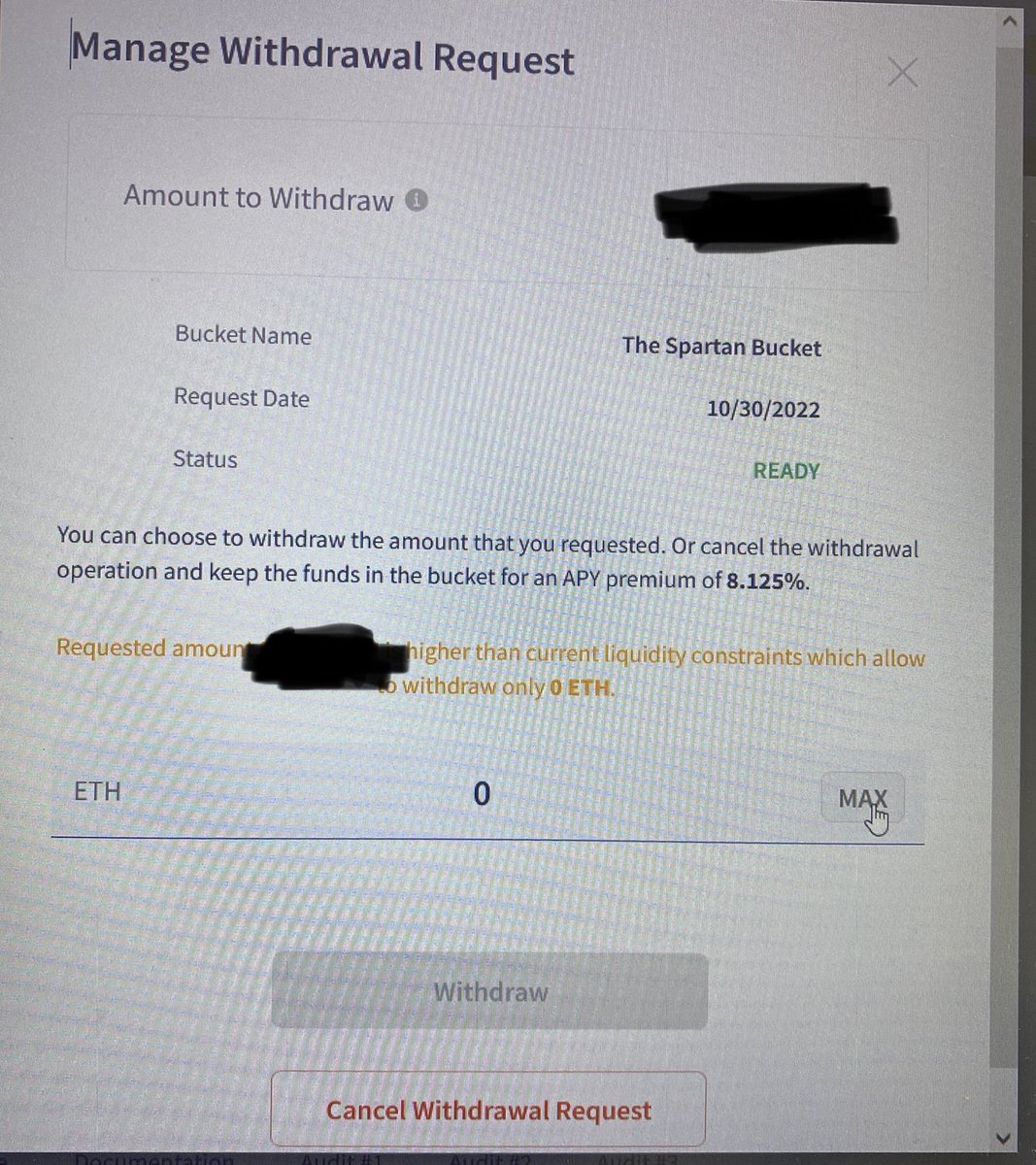 0xJeremy tweet media