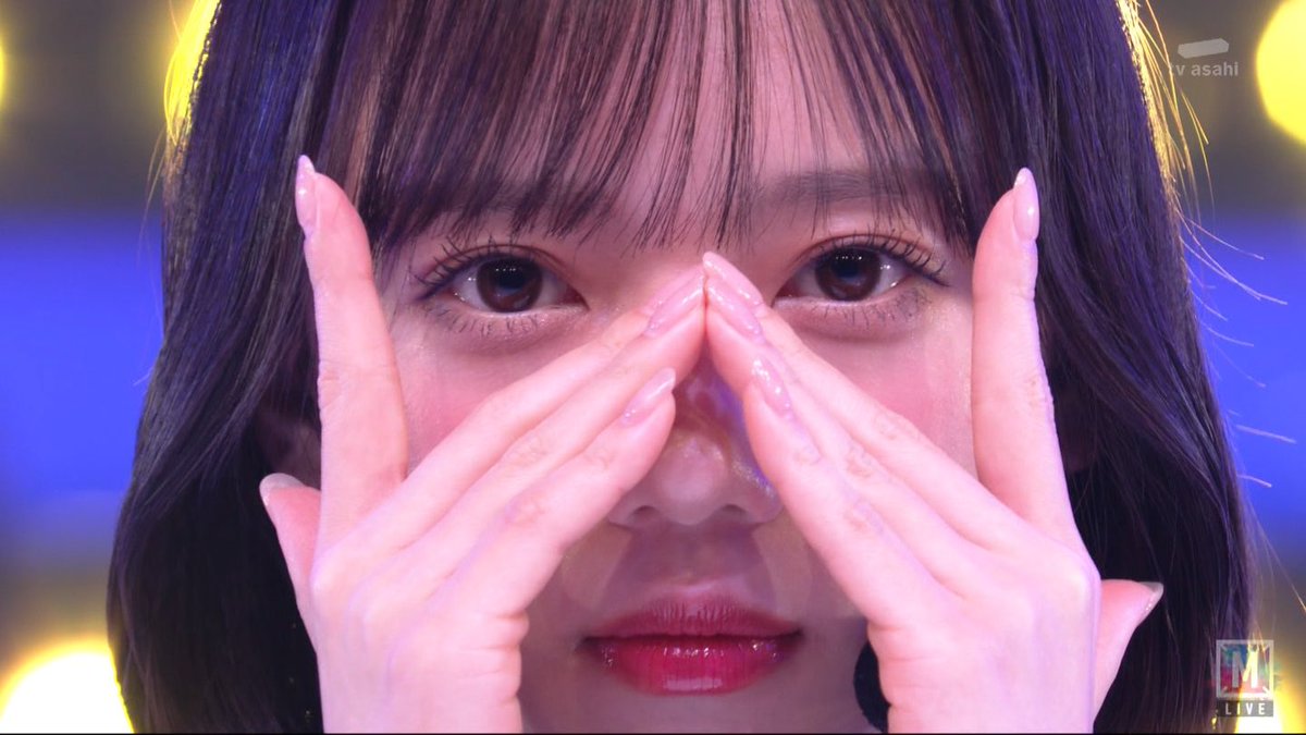 さとし🌙⭐️ on X: 