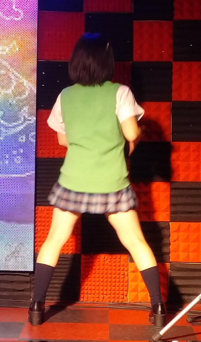 koaraojisan's tweet photo. #いい推しの日
#goto名古屋 #gotonagoya
#応援少女 https://t.co/85g0AdplEW