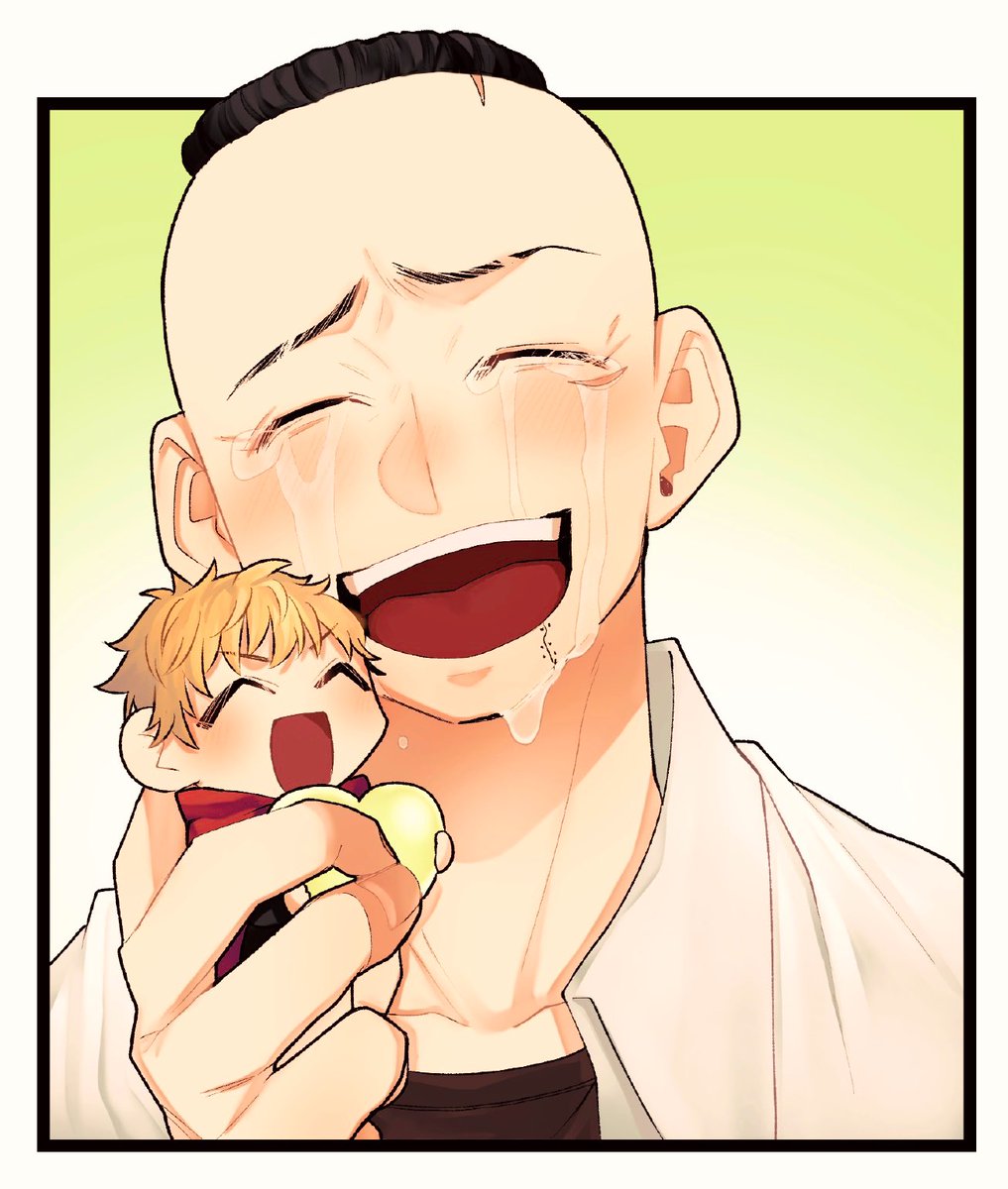 asaku1515's tweet photo. https://t.co/8ECawE9uXw