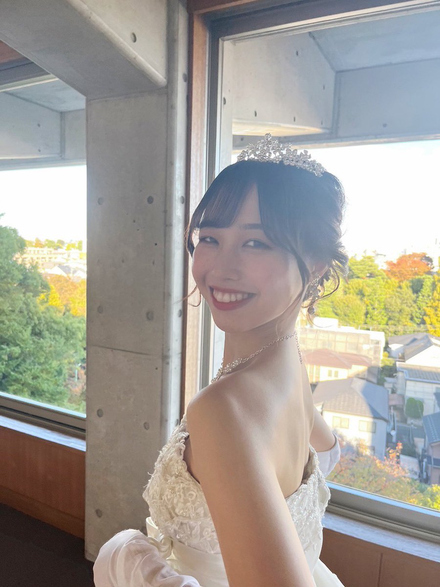 Seijo Campus Contest2022 No.6 櫻井菜月 (@seijo22_6) / Posts / X
