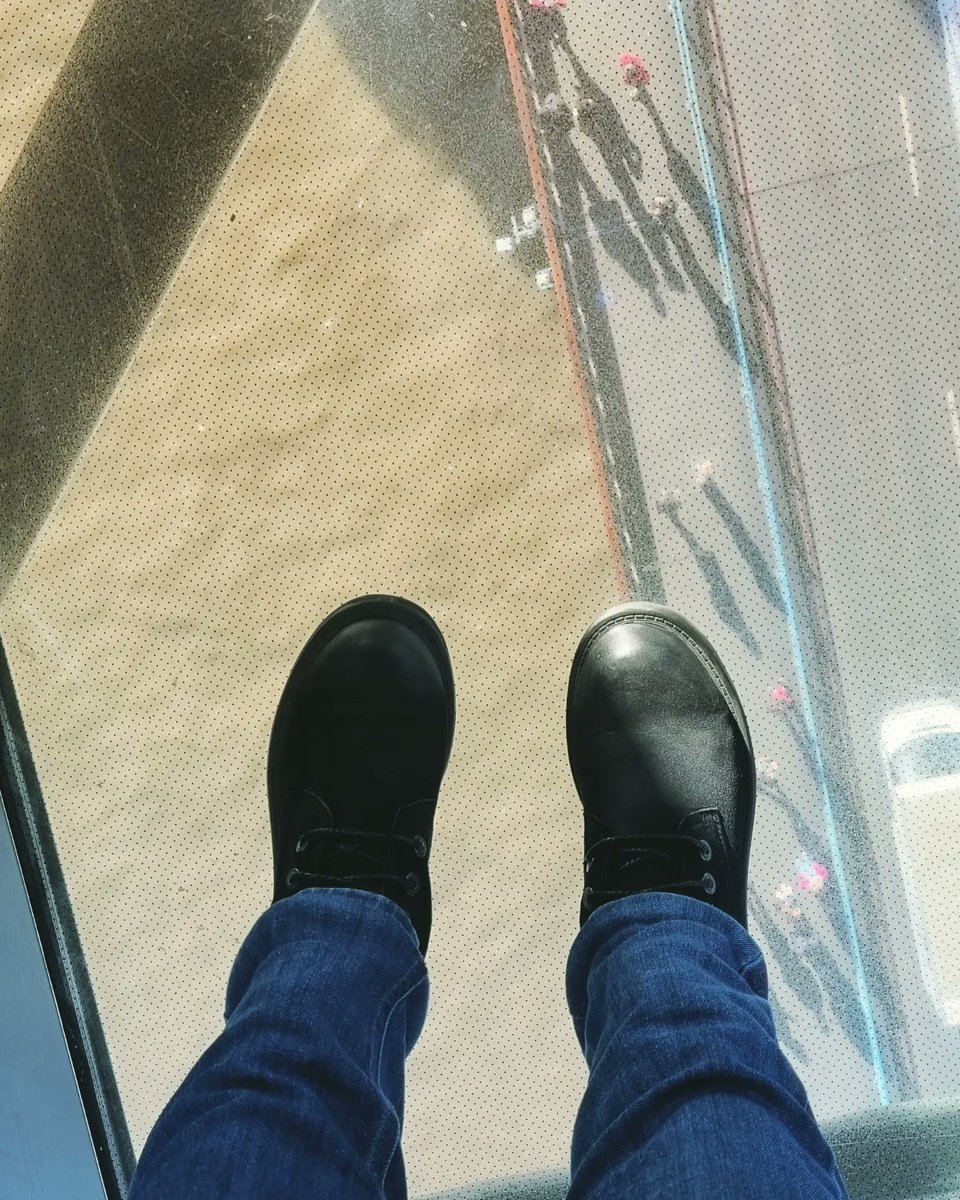 Karen_acts's tweet photo. Did a thing. Bit of a climb.❤️
#towerbridgeview #london🇬🇧 https://t.co/EB14jlTMUF