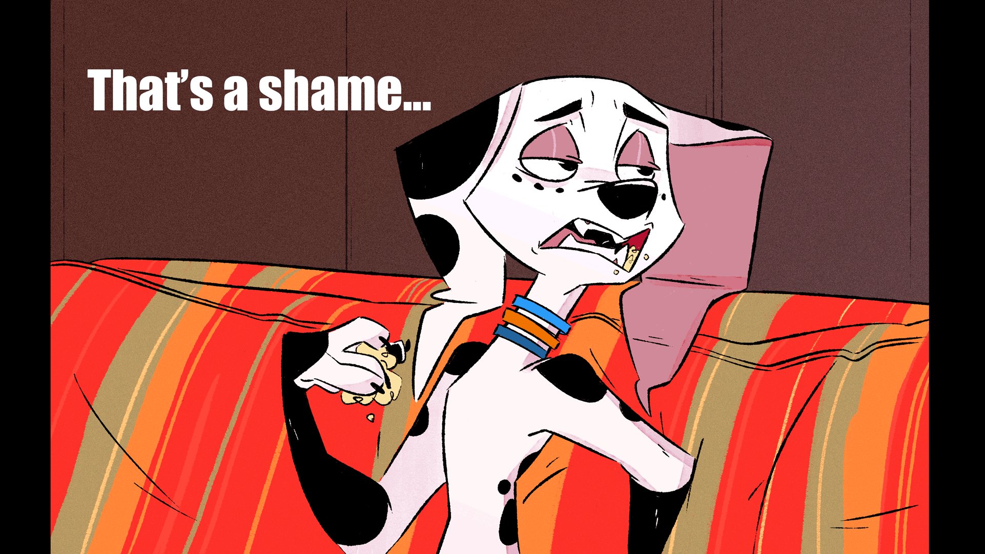 Travis 'Scooter' Taylor on Twitter "FtK_Artist Love all your Dolly