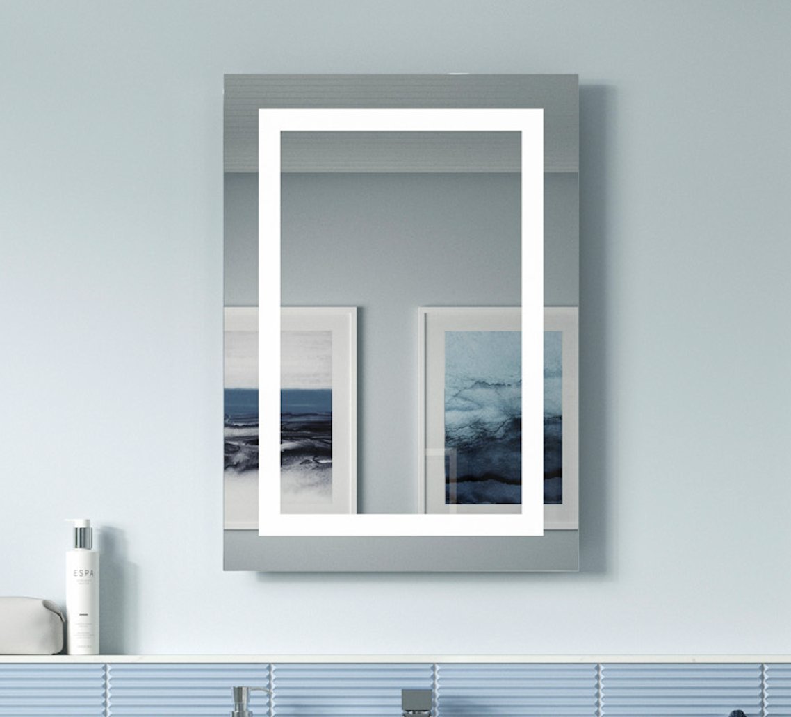 veldeau's tweet photo. Looking to find that final touch for your customer? 

Add some character by featuring one of our energy-efficient LED Mirrors and accent lighting for that premium, finishing touch.

https://t.co/6v3jWA86Gz

#veldeaubathrooms #bathroomfurniture #bathrooms #bathroomrenovation https://t.co/aJUPS4rclt