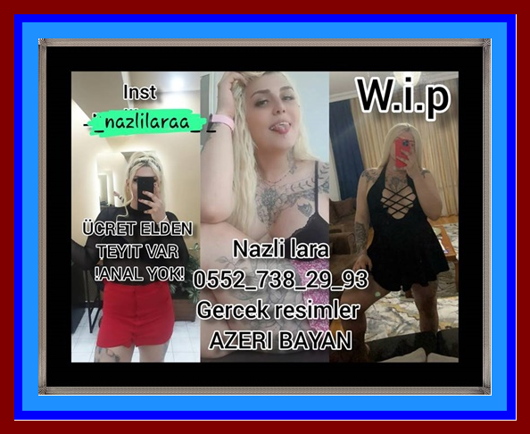 adadad (@somyfakher) on Twitter photo 