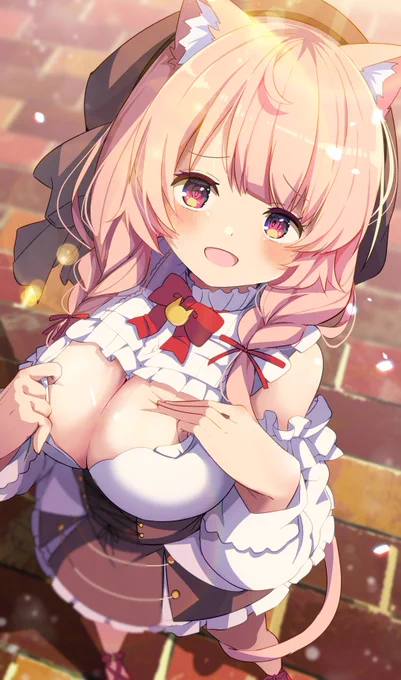スケブ納品完了!ありがとうございましたー!!! 