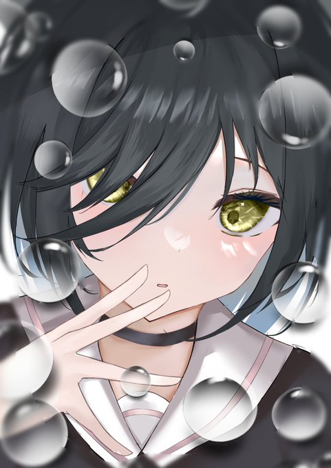 目#ウマ娘 #マンハッタンカフェ 