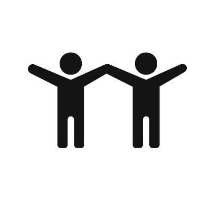 Kutsumme kaupunkikehittämisestä kiinnostuneet kuulemaan sekä keskustelemaan innovaatioista ja tulevaisuudesta! Järjestämme neljän tilaisuuden sarjan, joulukuussa on vuorossa niistä ensimmäinen.
hevinnovations.fi/tapahtumat/