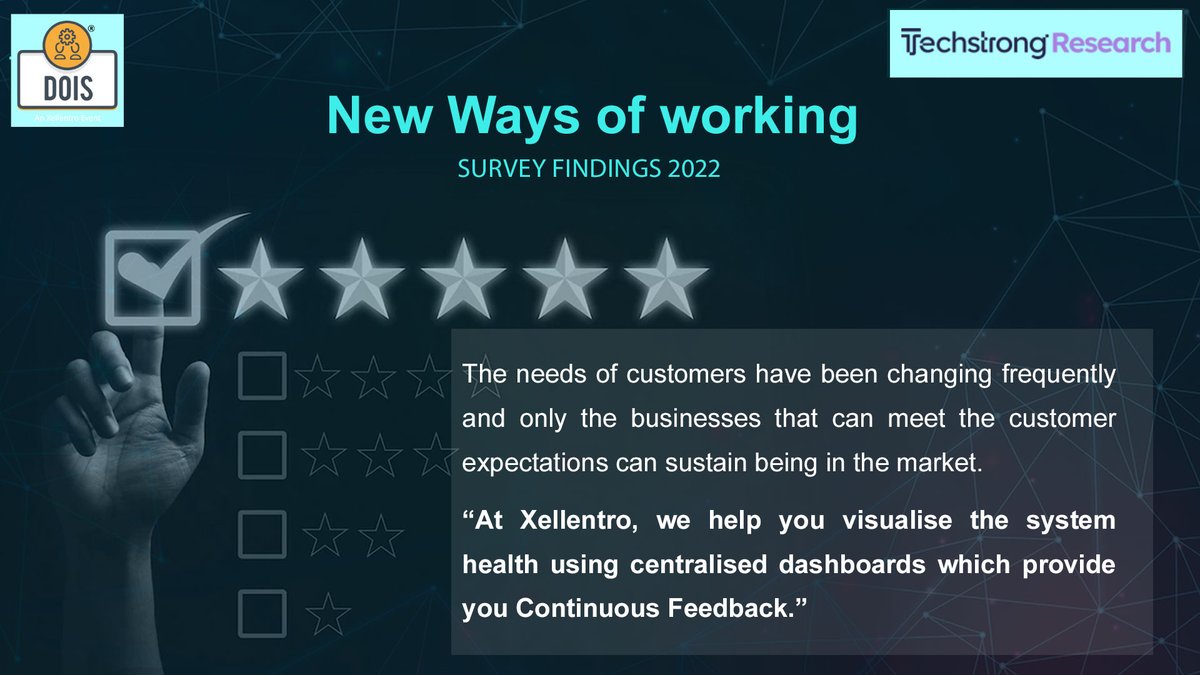 Xellentro Consulting tweet media
