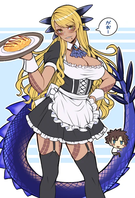 #いい推しの日わえちゃんもすき 