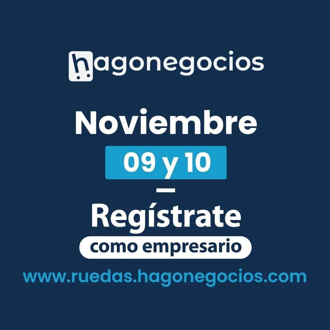 TransformaCauca's tweet photo. 🙋🏼‍♀️Haz parte de este espacio el 9 y 10 de noviembre. Regístrate en https://t.co/qkFoU8801C y descubre los productos que tu empresa necesita.

¡Cómpralos de manera directa, fácil y segura!

#HagoNegocios #AcopiCauca #empresas #innovación #Popayán #Cauca https://t.co/VL82NBhmQz