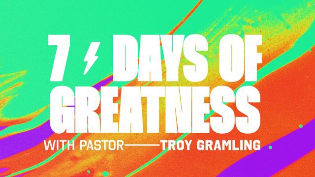 MinusMePlusHIM's tweet photo. I just finished day 6 of the @YouVersion plan '7 Days To Greatness'. Check it out here: https://t.co/D94FnWrKF1 https://t.co/lspbZvjREa