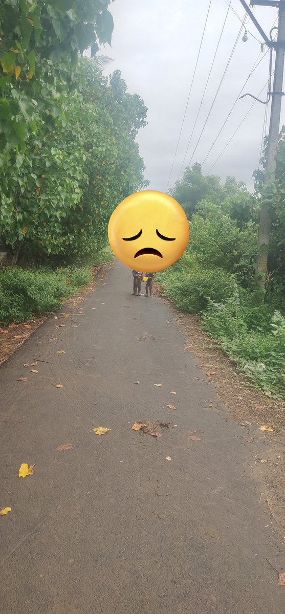 AnandLithesh's tweet image. திருச்சிராப்பள்ளி மாவட்டம்... ஸ்ரீரங்கம் தாலுக்கா (ஸ்ரீரங்கம் சட்டமன்ற தொகுதி )
அந்தநல்லூர் ஒன்றியம் அல்லூர் ஊராட்சி மேல அல்லூர் கிராமம் பகுதியின் நிலைமை மோசமாக உள்ளது(மக்களுக்கு உண்மையான விடியல் என்று வருமோ )
 பொது மக்களில் ஒருவன்....
சமுக நலனில் அக்கறையுடன்..
அல்லூர் A. ஆனந்த்