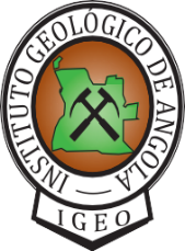 Instituto Geológico de Angola tweet media