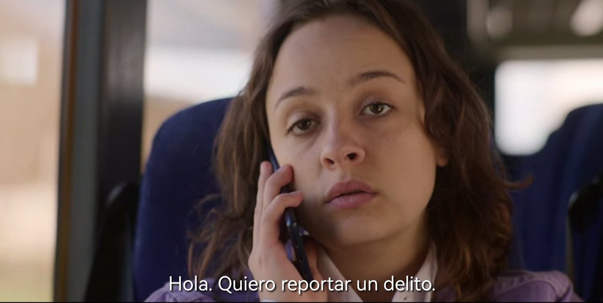 Por cierto, ¿que pasara aquí?

Esto confirma una tercera temporada, ¿cierto?

Necesito 6 capítulos de Wilhelm y Simon plenamente enamorados, no separados 💔

#YoungRoyals #YoungRoyals2