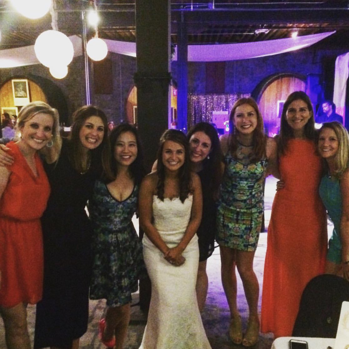 Brinn Sanders tweet media