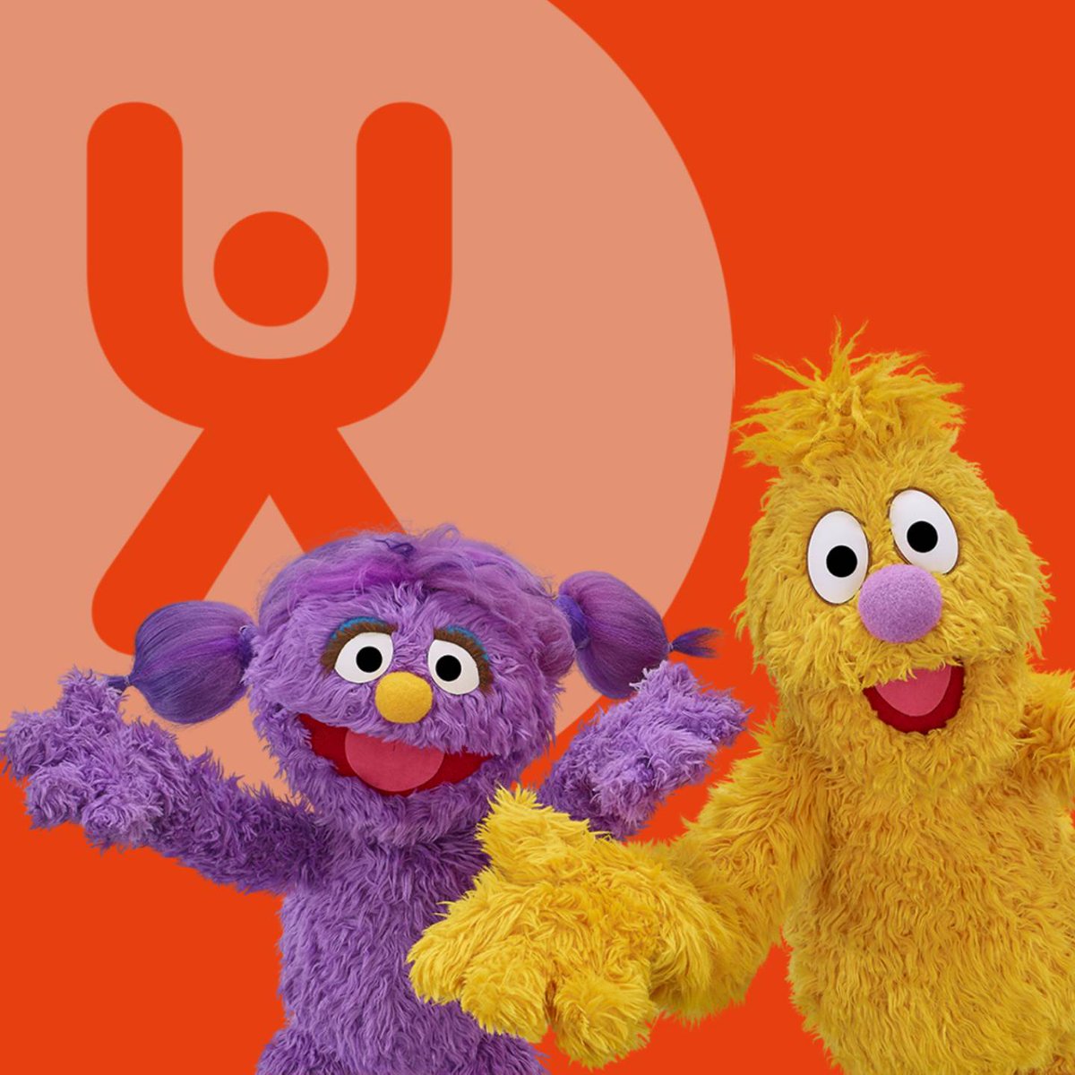 UX Podcast tweet media