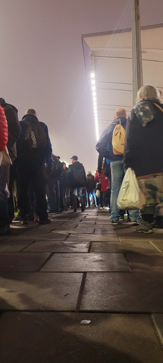 Fundacja Daj Herbatę tweet media