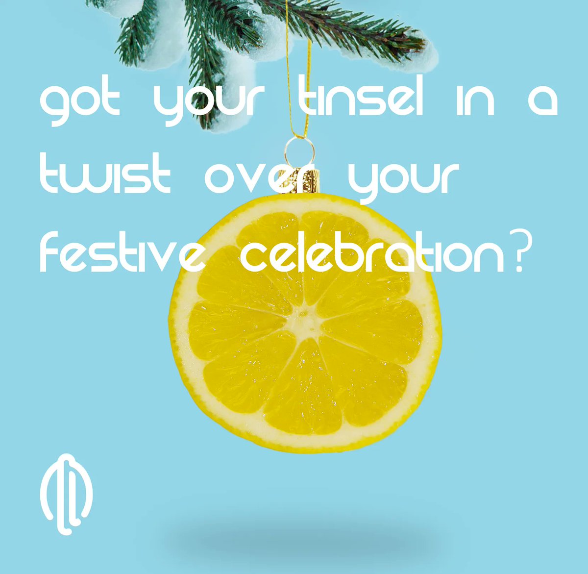 Have you remembered to arrange your Christmas office shindig? If not, don’t panic!  It’s never too late and to help you out, we wanted to share our tips for last minute Christmas party planning.  Click the link for more info: buff.ly/3jeKMDO 
#eventprofs #christmas
