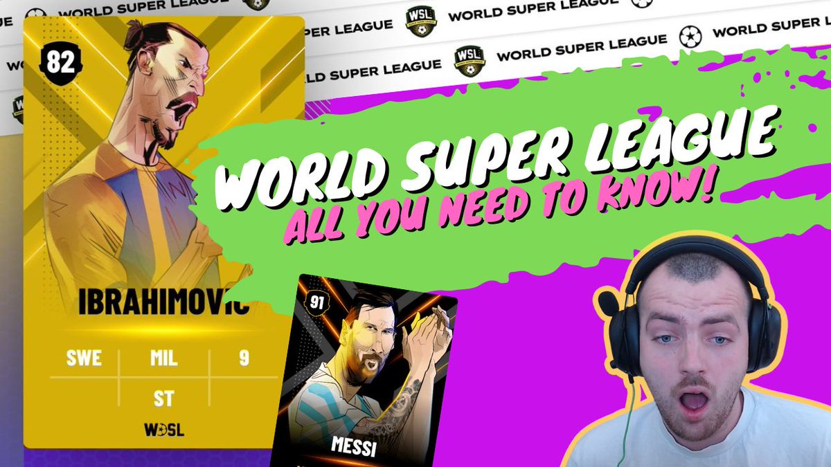 SOLarium tweet media