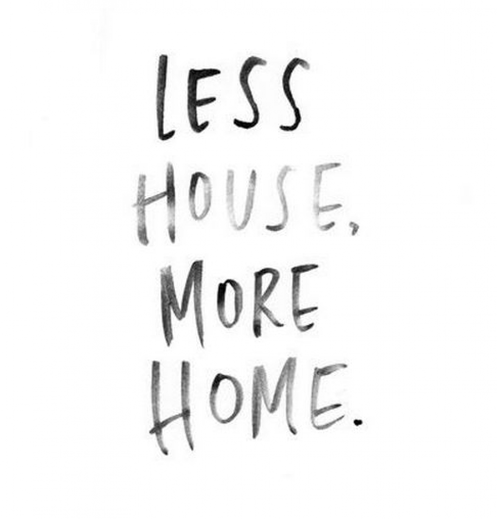 HomePartyDecor's tweet photo. Check it out! https://t.co/vCunX1hHGc