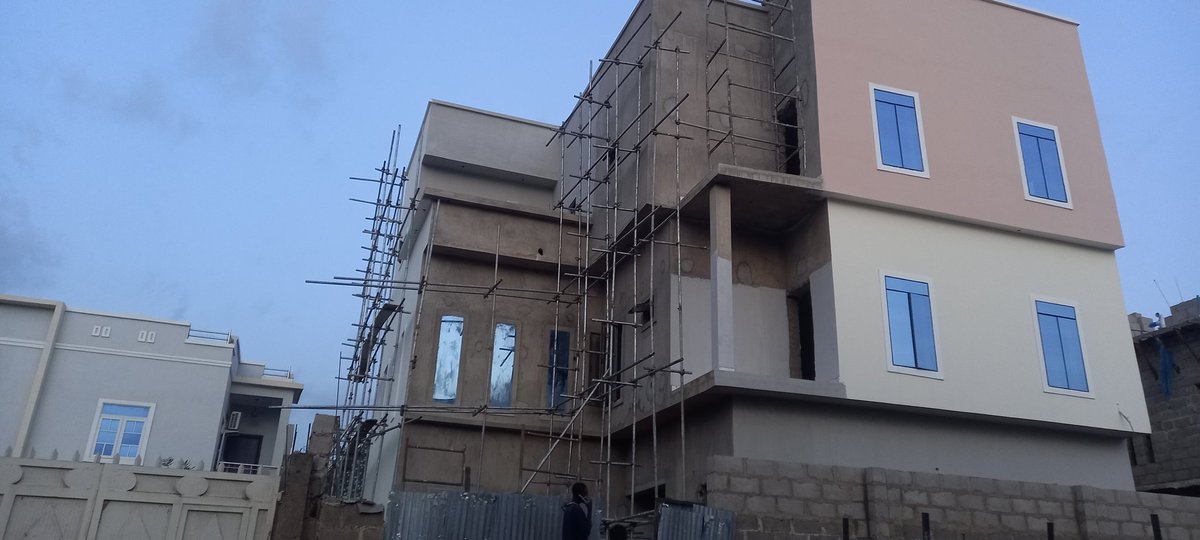 tallmanscaffold's tweet photo. we are capable. https://t.co/edbPn8blWq