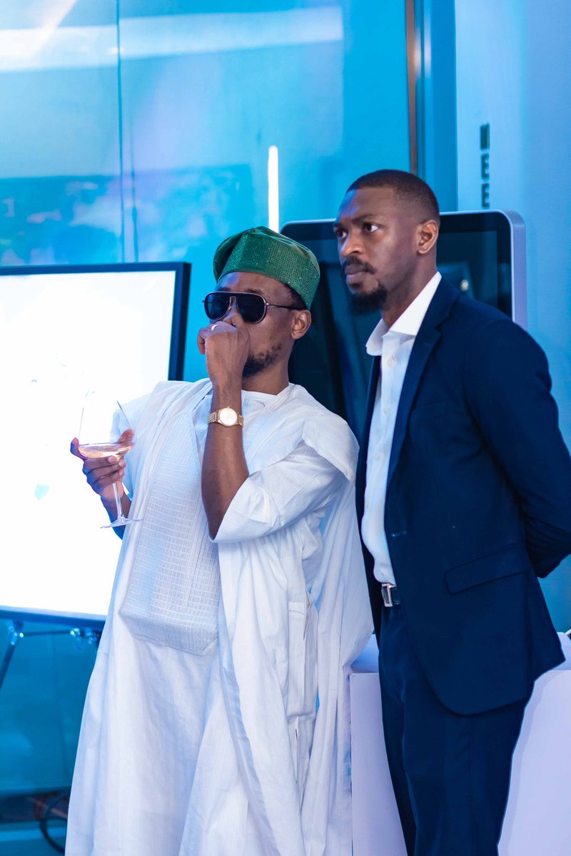 JJ. Omojuwa (@omojuwa) on Twitter photo 