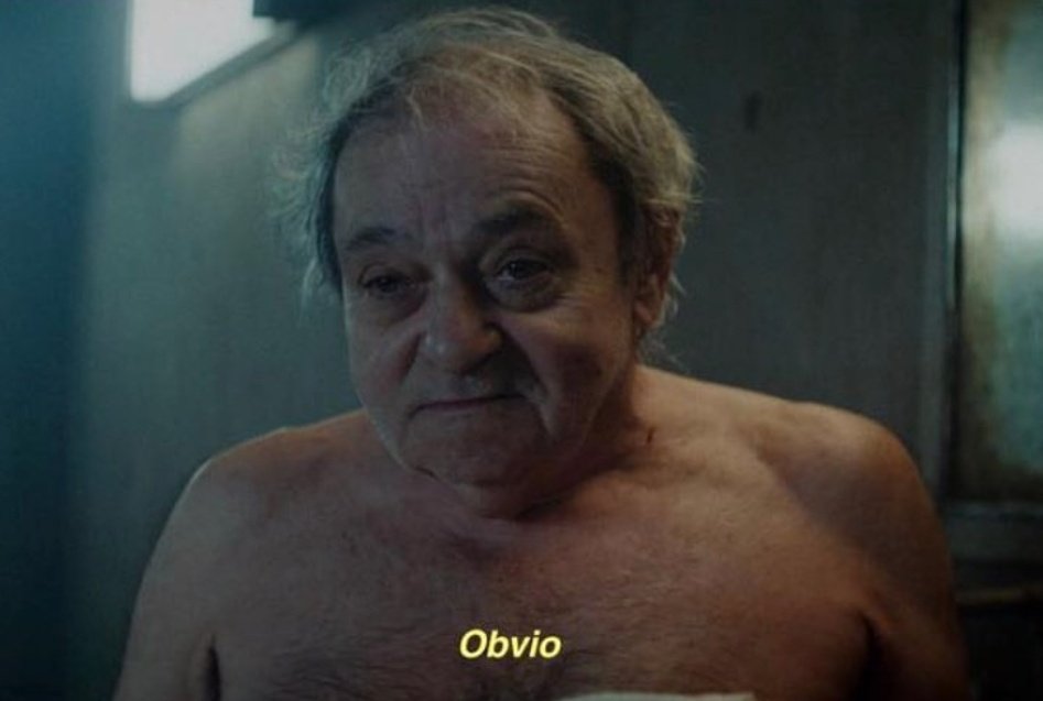 BiaHutche1's tweet image. Você vai assistir todos os episódios de vez  de "Manifest "?
Eu :   
#Manifest