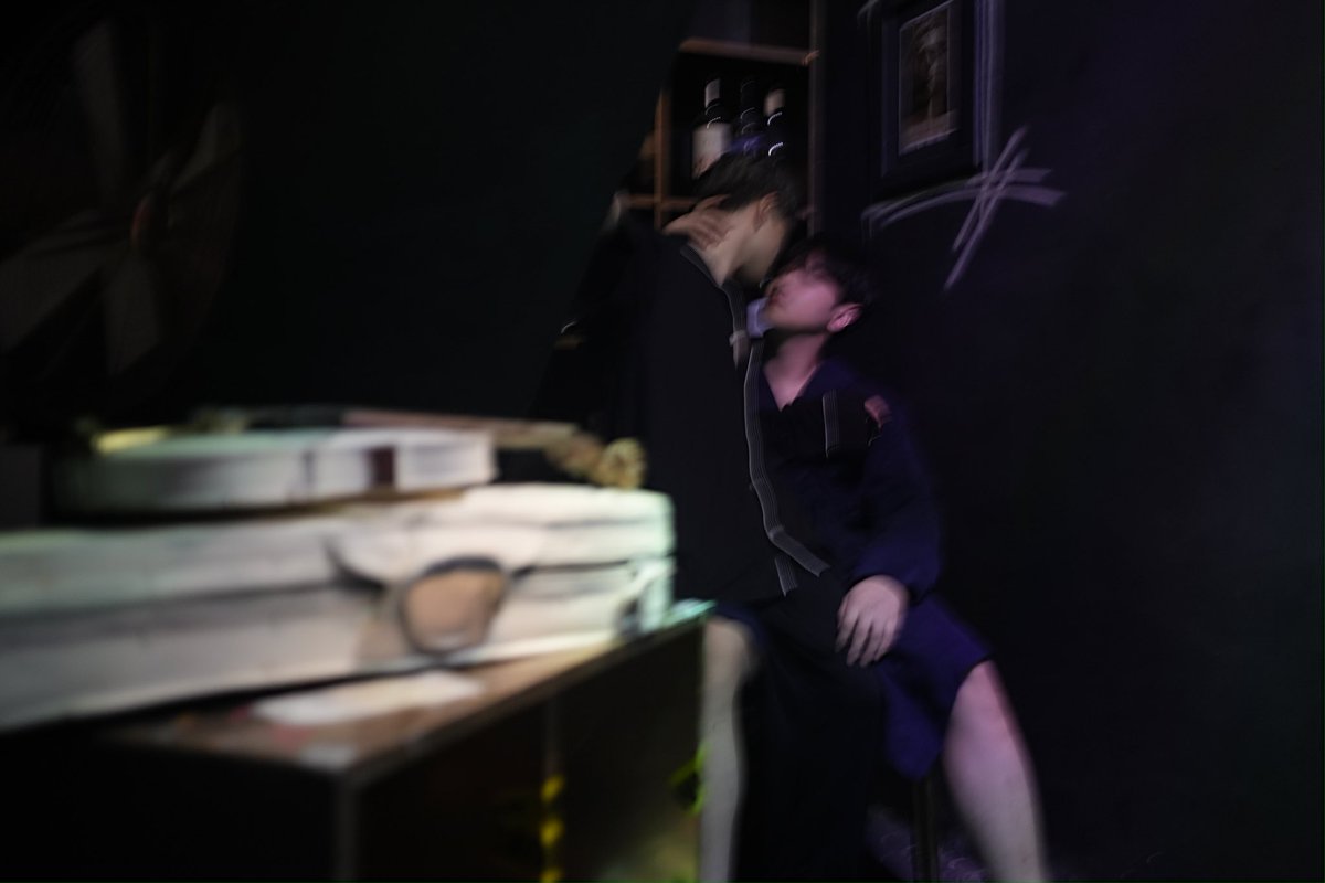 창민 (@cmkim16) on Twitter photo 