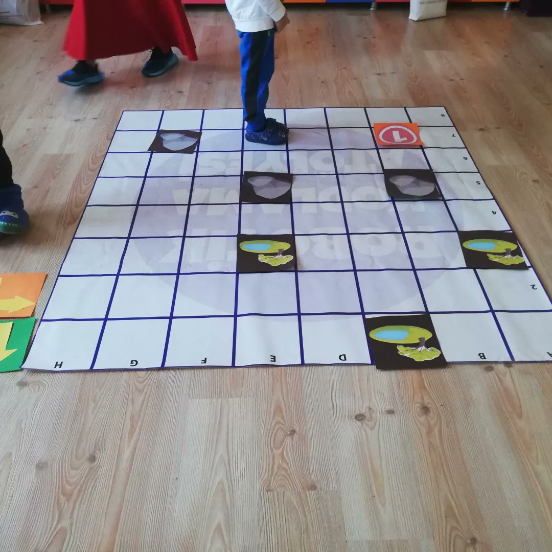 SELMEGNDOAN's tweet image. #CodeWeekBootcamp