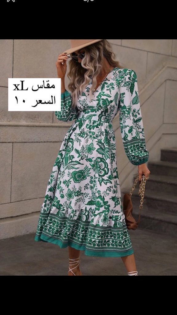 MansorRuaa's tweet photo. تسليم فوري https://t.co/5c0XoRrUX0