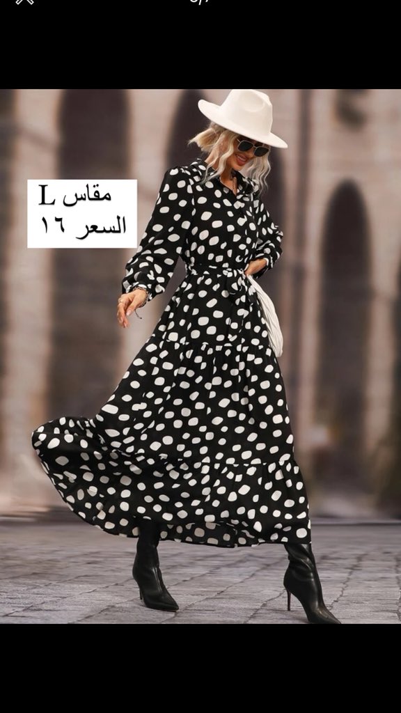 MansorRuaa's tweet photo. تسليم فوري https://t.co/GdV1SmzCzM