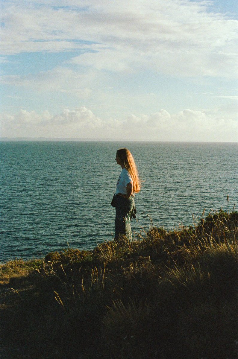 // FALC’HA — BRITTANY, FR — JUL22 ©Jeremy Blahay //

#Brittany #analogue #film #lealefaucon #atlantic #Bretagne #photography #💛 #France #argentique #ocean