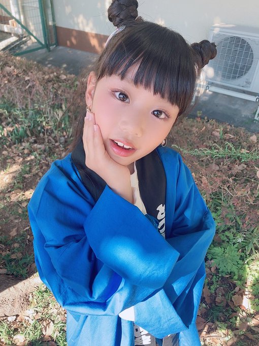 Twitterのコスプレ画像14