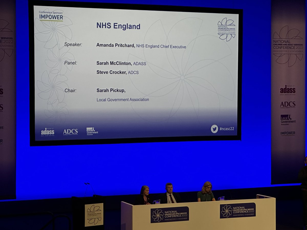 Sean Hanson tweet media