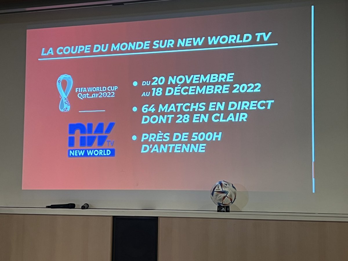mauritaniefoot's tweet photo. Une pléthore de consultants ont rejoint le projet #NWSPORT  dont Wilfred Mbappé, Emmanuel Adebayor, Patrick Mboma, Hérita Ilunga, Basile Boli, Herita Illunga, Éric Di Meco, Éric Rabesantradana, Stéphane MBIA… https://t.co/rlcqtvQQuR