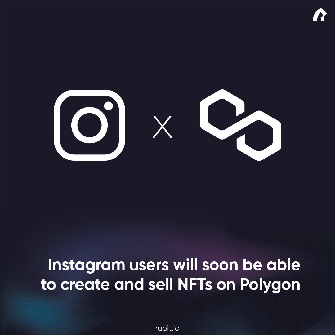 rubit-io-no-cost-crypto-exchange-on-twitter-don-t-worry-meta-won-t