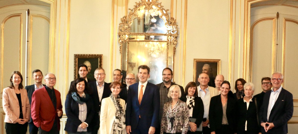 Andrea Knellwolf tweet media