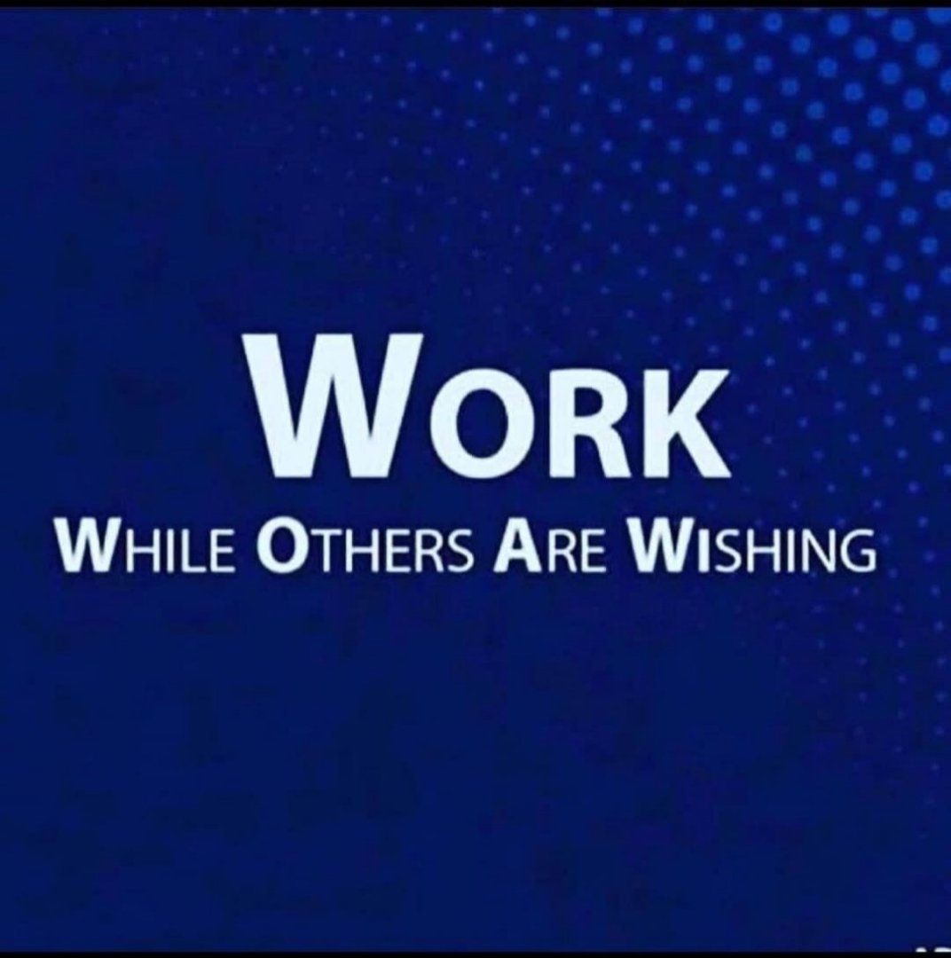 wilsonchar80's tweet photo. Another wonderful weekend of earning 💯 https://t.co/kHNwuZt3hq