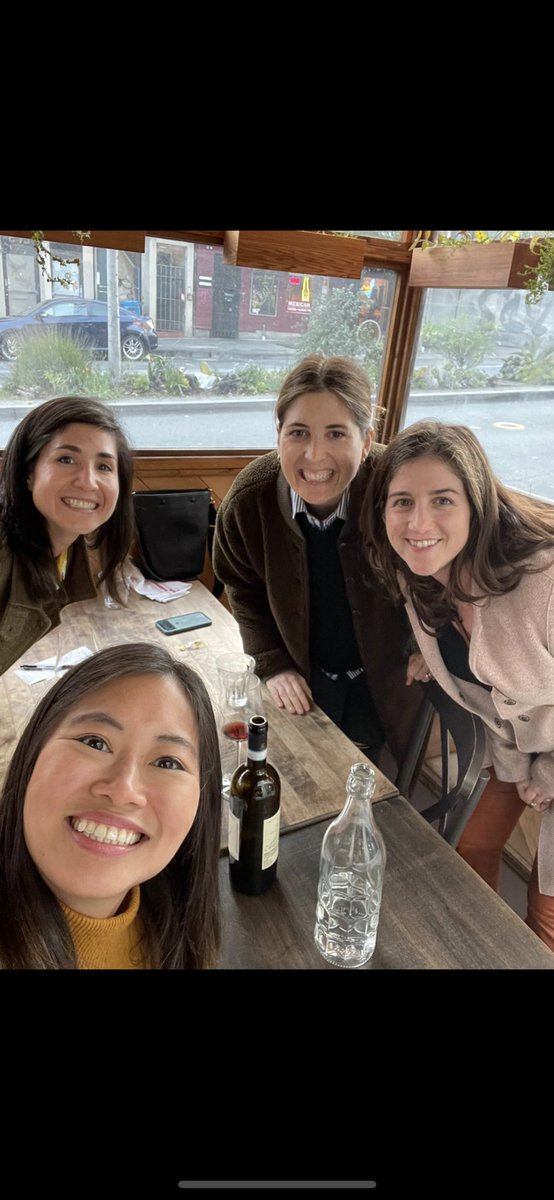 Brinn Sanders tweet media