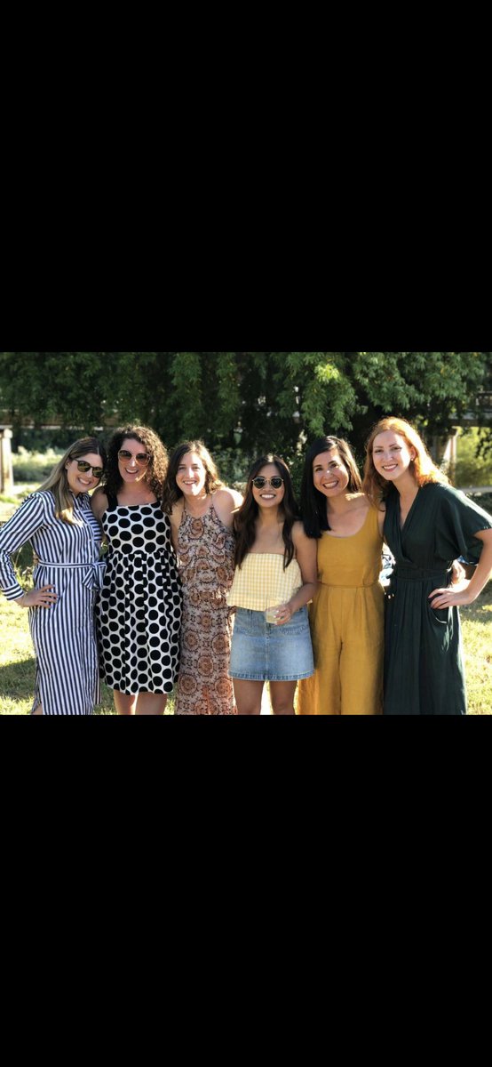 Brinn Sanders tweet media