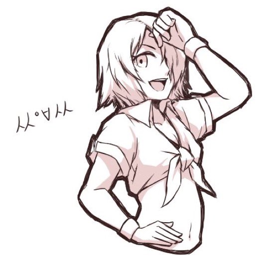 DATENIИEcom a.k.a デートナ tweet media